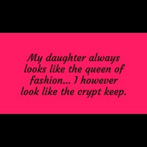 Meet your Posher, Marketa